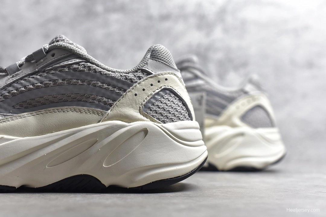 Adidas Yeezy Boost 700 V2 Static