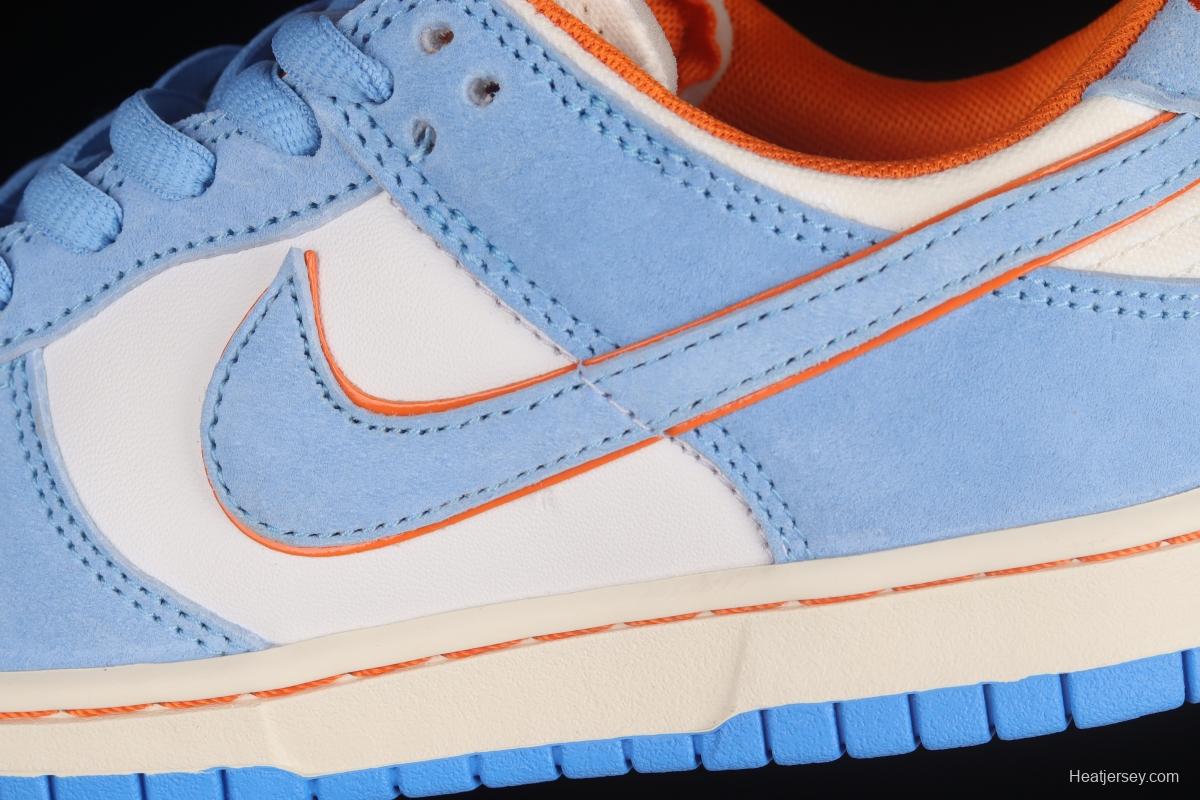 Otomo Katsuhiro x NIKE SB DUNK Low Steamboy OST 