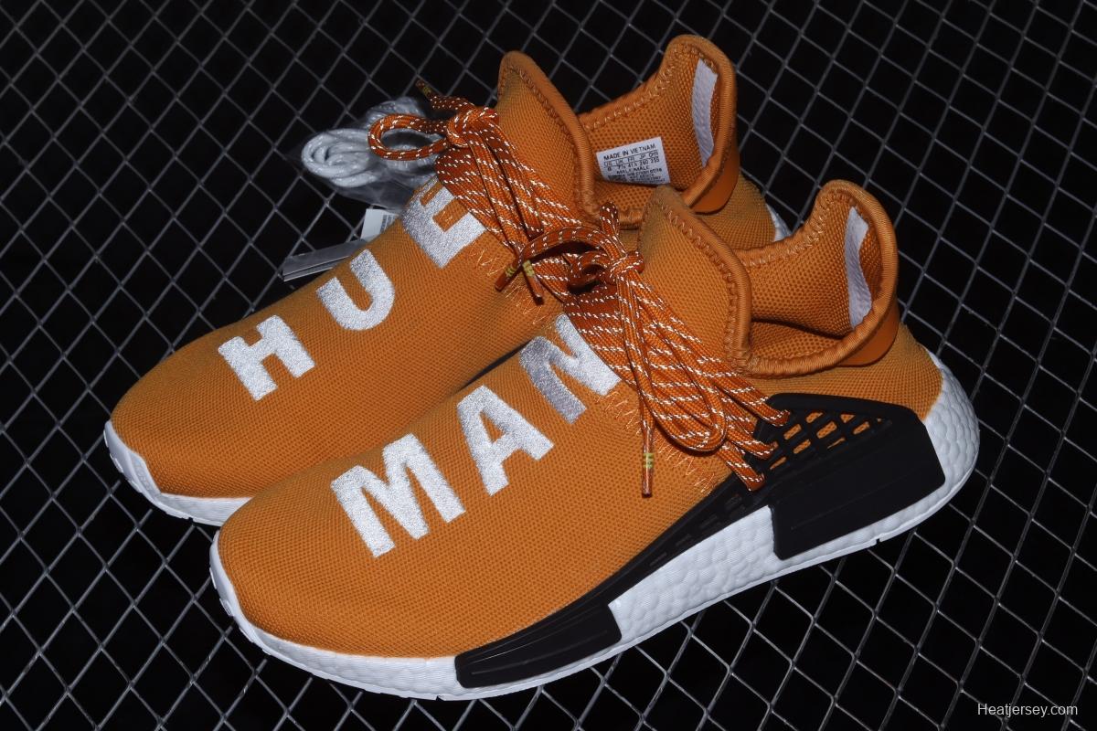 Adidasidas Pw Human Race NMD BB3070 Philippine running shoes