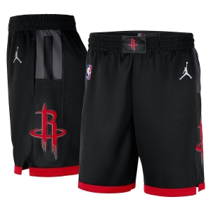 Statement Club Team Shorts - Mens