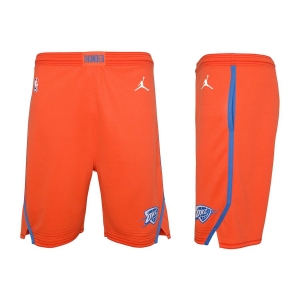 Statement Club Team Shorts - Youth