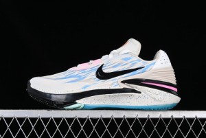 Nike Air Zoom G.T.Cut 2 EP