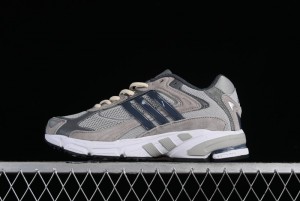 Adidas Originals Response CL Retro Casual Shoes - GZ1561