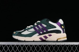 Adidas Originals Response CL IH2566 Retro Casual Shoes - IH2566