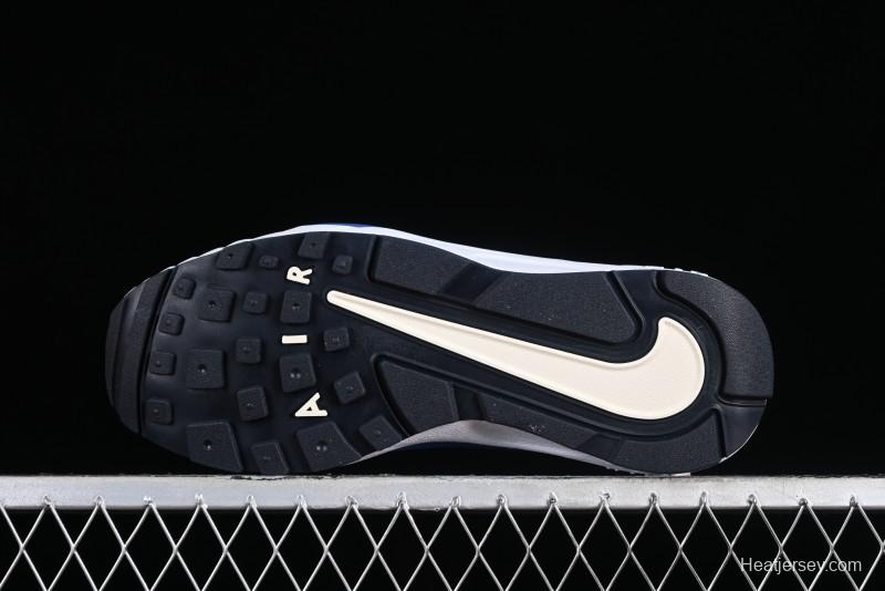 Nike Air Grudge 95 Running Shoes