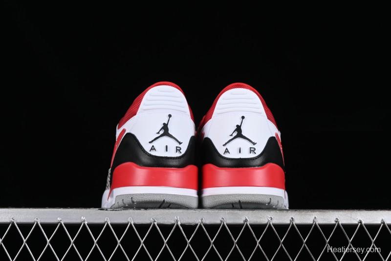 Air Jordan Legacy AJ312