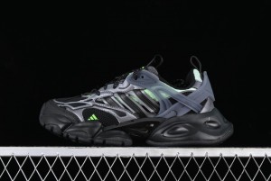 Adidas Vento XLG Deluxe Retro Casual Dad Shoes - JP5764