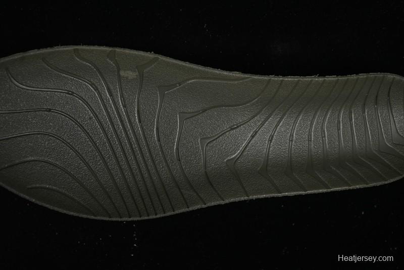 HOKA ONE ONE Restore Tc Classic Versatile Comfortable Cushioned Anti-Slip Low-Top Running Shoes - 1134532 DOBLC