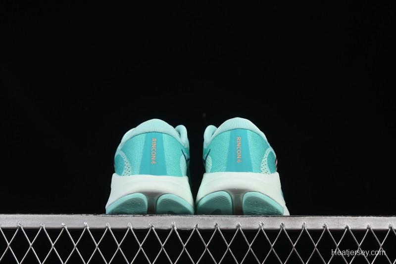HOKA ONE ONE Rincon 4 Lightweight Breathable Running Shoes - 1155131 SCQ