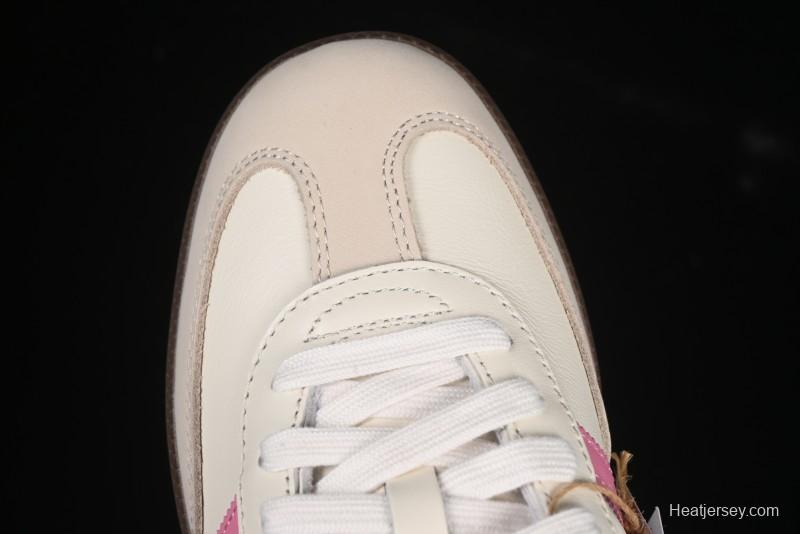 Adidas Samba OG IG1962 Classic Casual Sneakers - IG1962