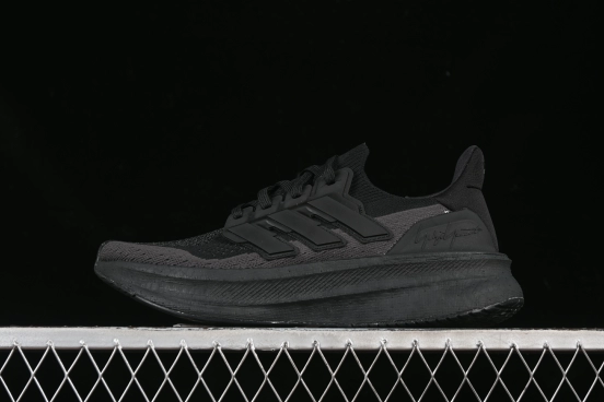 Adidas Y3 Ultraboost 5 JP7438 Running Shoes with Boost Cushioning