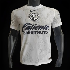 Player Version 24/25 Club America Third Jersey